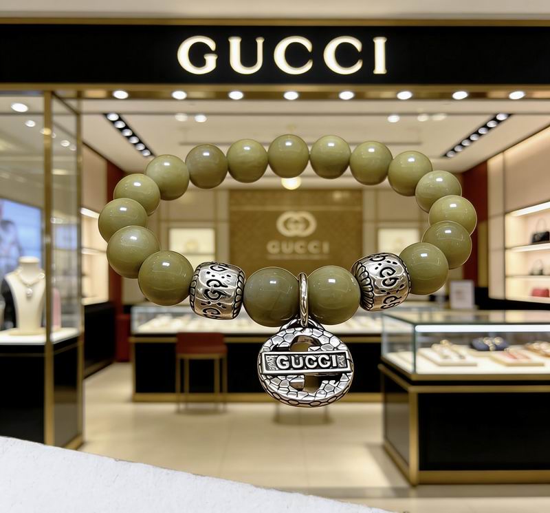 Gucci Bracelet 03yxs25